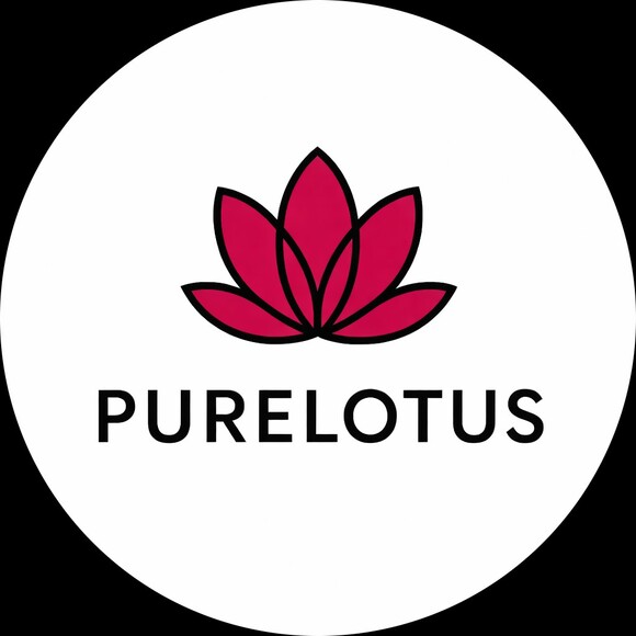 purelotus